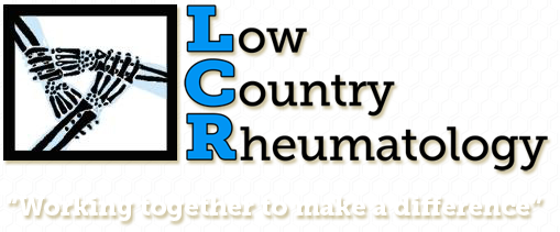Low Country Rheumatology